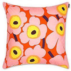 ヨドバシ.com - マリメッコ Marimekko 69251-230 [マリメッコ