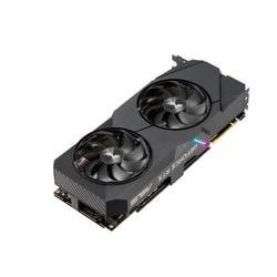 ヨドバシ.com - エイスース ASUS DUAL-RTX2080S-O8G-EVO [NVIDIA 