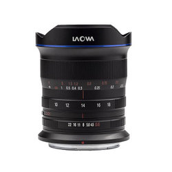 LAO0044 [LAOWA10-18mmF4.5-5.6ZoomニコンZマウント]
