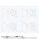 BTS / 5TH MINI ALBUM ： LOVE YOURSELF ’HER’（ランダムバージョン） [輸入盤CD]