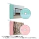 BTS / YOU NEVER WALK ALONE（ランダムバージョン） [輸入盤CD]