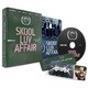 BTS / 2ND MINI ALBUM ： SKOOL LUV AFFAIR [輸入盤CD]