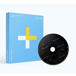 ヨドバシ.com - BIG HIT ENTERTAINMENT TXT （TOMORROW X