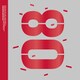 PENTAGON / 8TH MINI ALBUM：GENIE：US [K-POP 輸入盤CD]