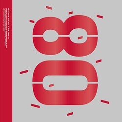 PENTAGON / 8TH MINI ALBUM：GENIE：US [K-POP 輸入盤CD]