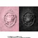 BLACKPINK / 2ND MINI ALBUM：KILL THIS LOVE（ランダムバージョン） [K-POP 輸入盤CD]