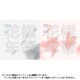 BTS / 3RD MINI ALBUM ： KAYO-NENKA PT. 1（ランダムバージョン） [輸入盤CD]