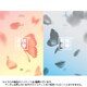 BTS / 4TH MINI ALBUM ： KAYO-NENKA PT. 2（ランダムバージョン） [輸入盤CD]