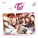TWICE / 1ST MINI ALBUM：STORY BEGINS [K-POP 輸入盤CD]