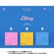 TWICE / 1ST ALBUM：TWICETAGRAM（ランダムバージョン） [K-POP 輸入盤CD]