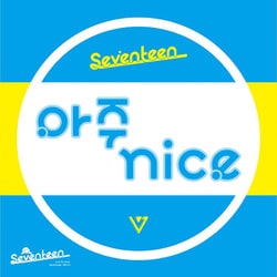 ヨドバシ.com - LOEN ENTERTAINMENT SEVENTEEN / REPACKAGE ALBUM ： LOVE u0026 LETTER  [輸入盤CD] 通販【全品無料配達】