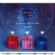 TWICE / 4TH MINI ALBUM ： SIGNAL（ランダムバージョン） [輸入盤CD]