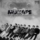 STRAY KIDS / MIXTAPE [輸入盤CD]