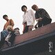 PENTAGON / 4TH MINI ALBUM ： DEMO_01 [輸入盤CD]
