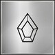 PENTAGON / 3RD MINI ALBUM ： CEREMONY [輸入盤CD]