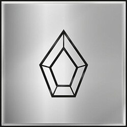 PENTAGON / 3RD MINI ALBUM ： CEREMONY [輸入盤CD]