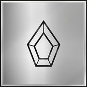 PENTAGON / 3RD MINI ALBUM ： CEREMONY [輸入盤CD]