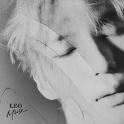 LEO （VIXX） / 2ND MINI ALBUM ： MUSE [輸入盤CD]