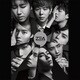 ZE：A / BEST ALBUM ： CONTINUE [輸入盤CD]
