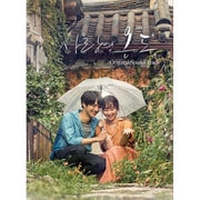O.S.T. / TEMPERATURE OF LOVE [輸入盤CD]