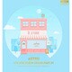 ASTRO / 4TH MINI ALBUM ： DREAM PART.01 （DAY VER.） [輸入盤CD]