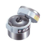 おでかけクッキング KS-2612