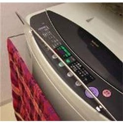 ヨドバシ.com - 杉山金属 ランドリーハンガー KS-2756 通販