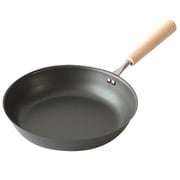 匠味 鉄フライパン 26cm KS-3044