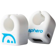 SD01WAS2 [Sphero SD01WAS2 Specdrums（スペックドラムス） 2-Ring]