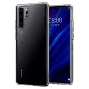 Spigen HUAWEI P30 Pro Case Liquid Crystal Crystal Clear