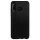 Spigen HUAWEI P30 lite Case Liquid Air Matte Black