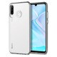 Spigen HUAWEI P30 lite Case Liquid Crystal Crystal Clear