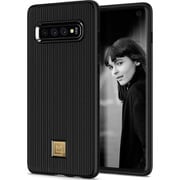 Galaxy S10 La Manon Classy Black