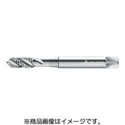 プロトティップ マシンタップ P235099-EGUNF10