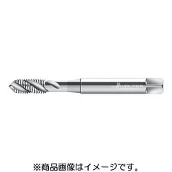 プロトティップ マシンタップ P235099-EGUNF6