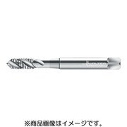 P235099-EGUNF6 [プロトティップ マシンタップ]
