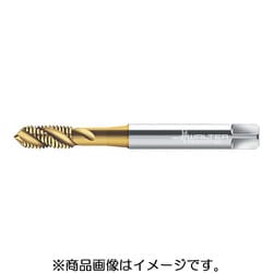 プロトティップ マシンタップ P23519-UNF2