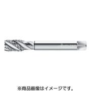 P235692-UNEF1/2 [プロトティップ マシンタップ]