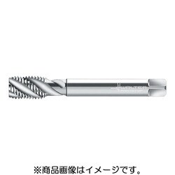 プロトティップ マシンタップ P235692-UNEF1/4