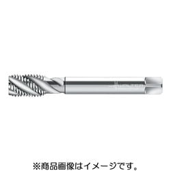 プロトティップ マシンタップ P235692-UNEF3/8