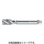 P235692-UNEF5/8 [プロトティップ マシンタップ]