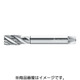 プロトティップ マシンタップ P235692-UNEF9/16