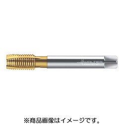 プロトティップ マシンタップ P2436005-G1