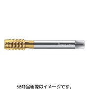P2436005-G1/2 [プロトティップ マシンタップ]