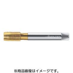 プロトティップ マシンタップ P2436005-G1/4