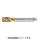 プロトティップ マシンタップ P2456905-G3/4