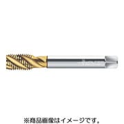 P24569-G1/2 [プロトティップ マシンタップ]