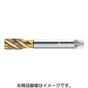 P24569-G3/8 [プロトティップ マシンタップ]