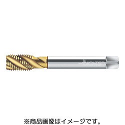 プロトティップ マシンタップ P24569-G5/8