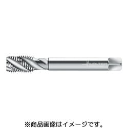 プロトティップ マシンタップ P265676-UN1.1/8